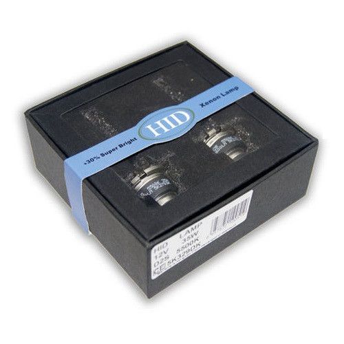 products/1291/d4s sijalice.jpg - XENON SIJALICA D4S - SUPERBRIGHT +30% SERIES - Xenon Svetla Beograd